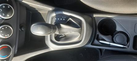 2014 HYUNDAI I10 1.2 GRAND AUTOMATIC . VERY LOW KMS ONLY 20.000 KM ON THE CLOCK 