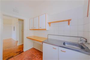 Apartment Rental Monthly in Killarney