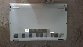 Dell Vostro 5390 Core i5 8th Gen