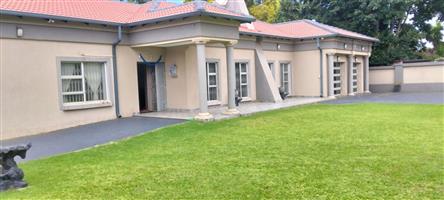 House For Sale in Selcourt