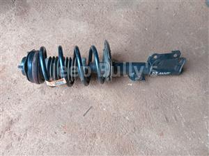 Used Dodge Journey Front Shock