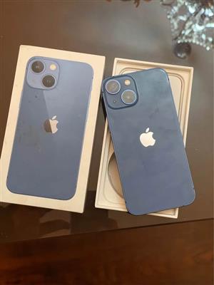 iPhone 13 Mini