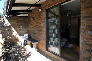 Apartment Rental Monthly in Menlo Park