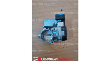 Polo 8 1.0 CHZ Throttle Body  FOR SALE 