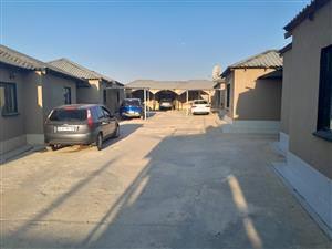 Cottage,  bachelor,  apartment 