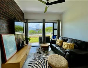 Apartment Rental Monthly in Sheffield Beach