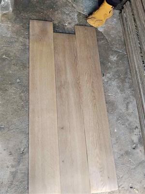 20sqm Vinyl flooring for sale
