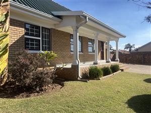 The Perfect Make Over