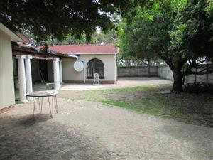 SHOW-HOUSE, DE TIJGER: SUNDAY 20/12/2020. 4BED/3BATH/3LIVING ROOMS/4CAR DRIVEWAY