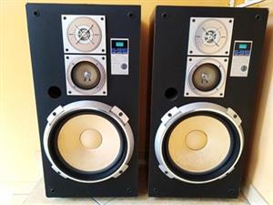 old school speakers for sale