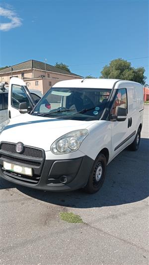 WANTED - As spares / project car