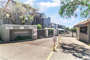 House For Sale in Northgate