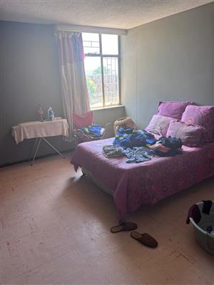 Apartment For Sale in Kwaggasrand