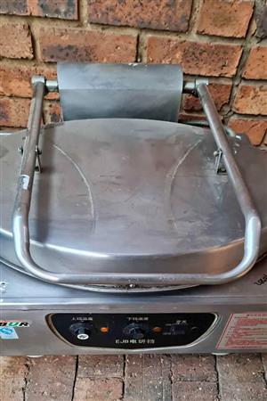 PANCAKES / ROTI / CHAPAATI MAKER