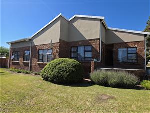 Lifestyle wrapped in Peace and Tranquility