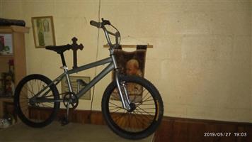 raleigh burner bmx for sale
