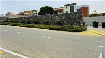 Apartment For Sale in Midridge Park
