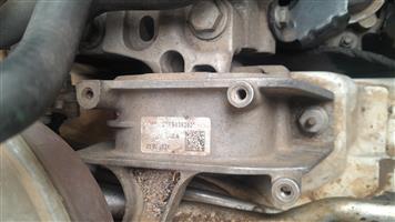 Car clutch specialist near me 