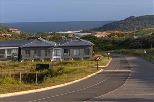 Apartment For Sale in Zimbali Lakes Resort