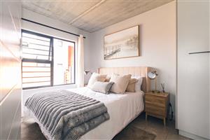 Buy a new apartment in Colorado estate
