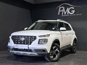 2023 Hyundai 2023