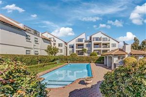 Spacious 3-Bedroom, 3-Bathroom Apartment with Incredible Upstairs Retreat & Views!