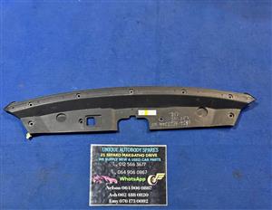 Baic Beijing X55 Radiator Grill Upper Cover