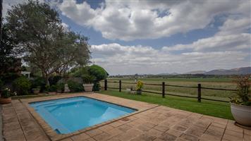 Discover Your Private Retreat Surrounded by Breathtaking Endless Views