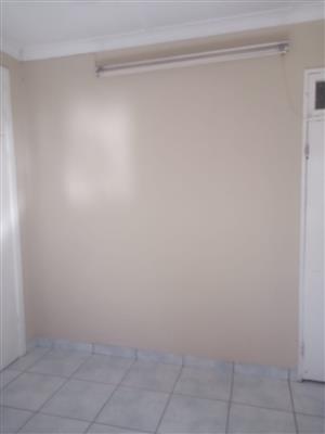 Big bedroom to let / rent in Gresswold
