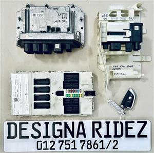logo