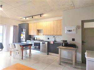 Apartment For Sale in George South
