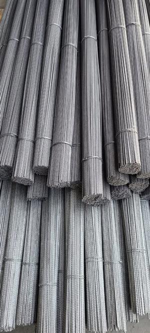 Reinforcing for precast walling