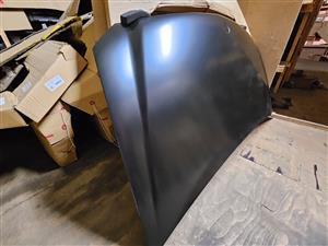 Mercedes Vito bonnet hood  for sale