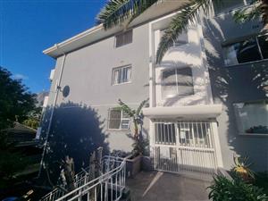 Apartment Rental Monthly in Tamboerskloof