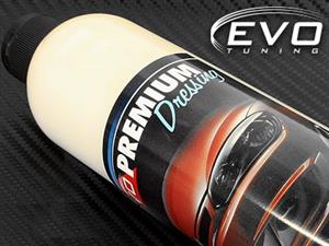 Evo Care Premium Dressing