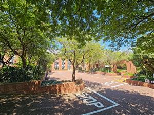 Office space to let on the 2nd floor in The Woodlands Office Park