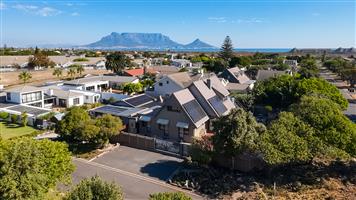 Multi-Unit Home for Airbnb Investment Opportunity