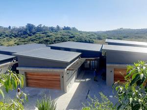 Townhouse Rental Monthly in Palm Lakes Estates