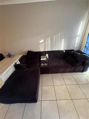 Full Furnature for sale