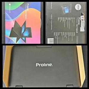 Proline Yoga Notebook 128GB