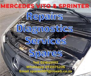 Vehicle Service and Repairs  CK Mechanical Workshop