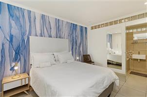 House Rental Monthly in Sea Point