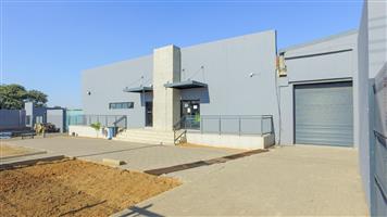 AVAILABLE 01 JULY 2025