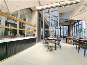 Charming Studio apartment ideal for modern living and convenience