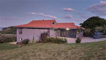 House For Sale in Cintsa West