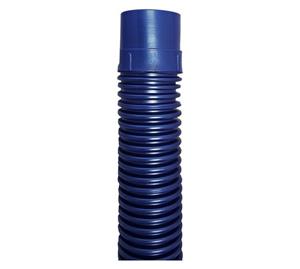 Pool hoses for sale