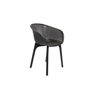 Cilla Chair - Box of 4 - Clearance Sale