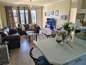Townhouse Rental Monthly in Sonstraal Heights
