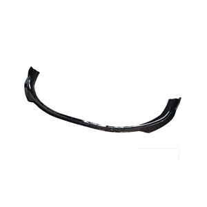 Empire Racing Polo Vivo Front Spoiler Kit