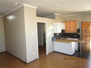 Stunning Garden Cottage